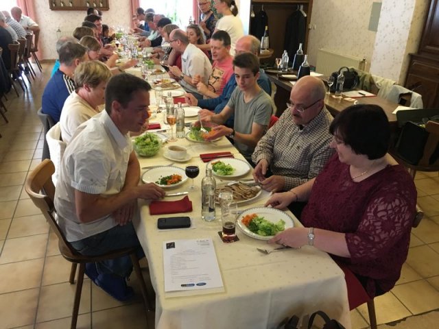 generalversammlung 2017_65_kleng